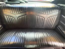 1969 Pontiac GTO (CC-2083454) for sale in Bradenton, Florida
