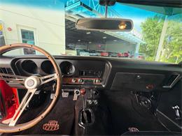 1969 Pontiac GTO (CC-2083454) for sale in Bradenton, Florida