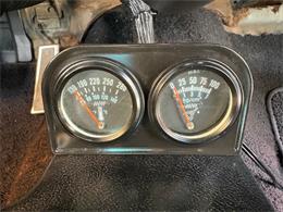 1969 Pontiac GTO (CC-2083454) for sale in Bradenton, Florida