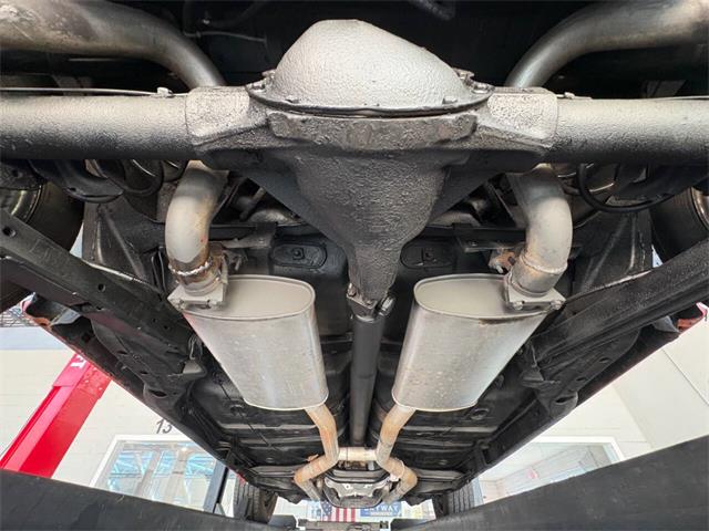 1969 Pontiac GTO (CC-2083454) for sale in Bradenton, Florida