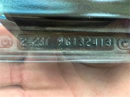 1969 Pontiac GTO (CC-2083454) for sale in Bradenton, Florida