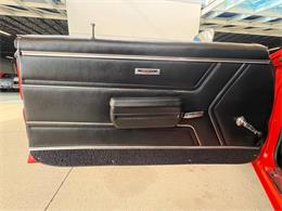1969 Pontiac GTO (CC-2083454) for sale in Bradenton, Florida