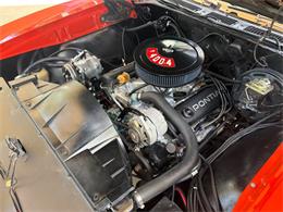 1969 Pontiac GTO (CC-2083454) for sale in Bradenton, Florida