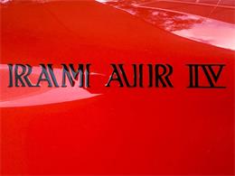 1969 Pontiac GTO (CC-2083454) for sale in Bradenton, Florida