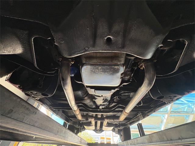 1969 Pontiac GTO (CC-2083454) for sale in Bradenton, Florida