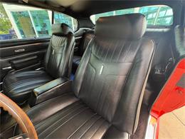 1969 Pontiac GTO (CC-2083454) for sale in Bradenton, Florida