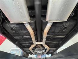 1969 Pontiac GTO (CC-2083454) for sale in Bradenton, Florida
