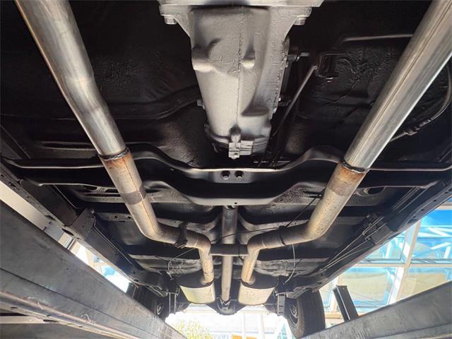 1969 Pontiac GTO (CC-2083454) for sale in Bradenton, Florida