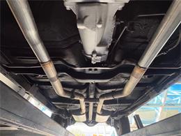 1969 Pontiac GTO (CC-2083454) for sale in Bradenton, Florida