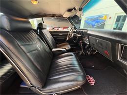 1969 Pontiac GTO (CC-2083454) for sale in Bradenton, Florida