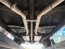 1969 Pontiac GTO (CC-2083454) for sale in Bradenton, Florida