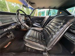 1966 Chevrolet Caprice (CC-2083455) for sale in Bradenton, Florida