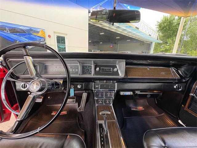 1966 Chevrolet Caprice (CC-2083455) for sale in Bradenton, Florida