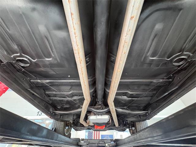 1966 Chevrolet Caprice (CC-2083455) for sale in Bradenton, Florida