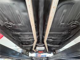 1966 Chevrolet Caprice (CC-2083455) for sale in Bradenton, Florida