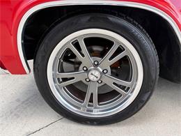 1966 Chevrolet Caprice (CC-2083455) for sale in Bradenton, Florida