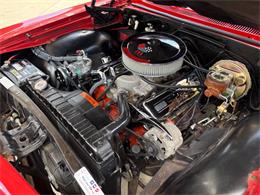 1966 Chevrolet Caprice (CC-2083455) for sale in Bradenton, Florida