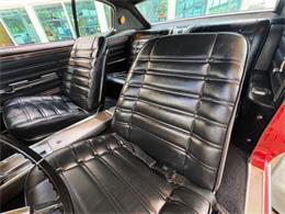 1966 Chevrolet Caprice (CC-2083455) for sale in Bradenton, Florida