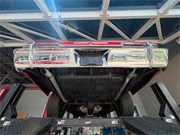 1966 Chevrolet Caprice (CC-2083455) for sale in Bradenton, Florida