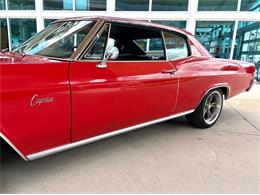 1966 Chevrolet Caprice (CC-2083455) for sale in Bradenton, Florida
