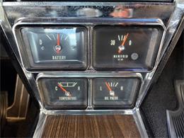 1966 Chevrolet Caprice (CC-2083455) for sale in Bradenton, Florida
