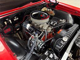 1966 Chevrolet Caprice (CC-2083455) for sale in Bradenton, Florida