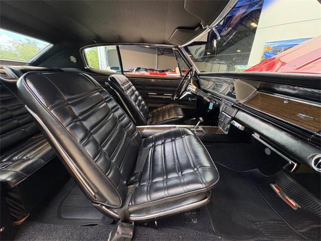 1966 Chevrolet Caprice (CC-2083455) for sale in Bradenton, Florida