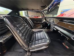1966 Chevrolet Caprice (CC-2083455) for sale in Bradenton, Florida
