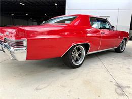 1966 Chevrolet Caprice (CC-2083455) for sale in Bradenton, Florida
