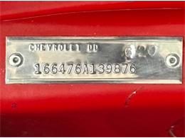 1966 Chevrolet Caprice (CC-2083455) for sale in Bradenton, Florida