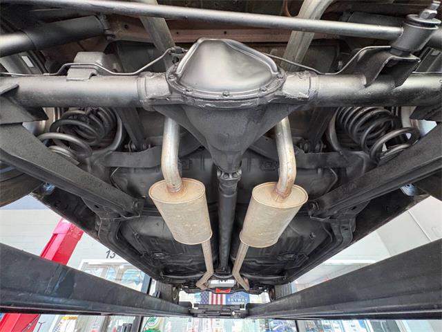 1966 Chevrolet Caprice (CC-2083455) for sale in Bradenton, Florida