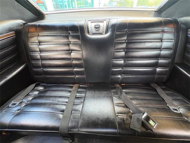 1966 Chevrolet Caprice (CC-2083455) for sale in Bradenton, Florida