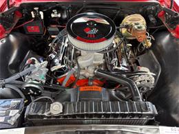 1966 Chevrolet Caprice (CC-2083455) for sale in Bradenton, Florida