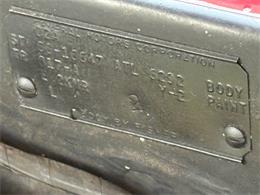 1966 Chevrolet Caprice (CC-2083455) for sale in Bradenton, Florida