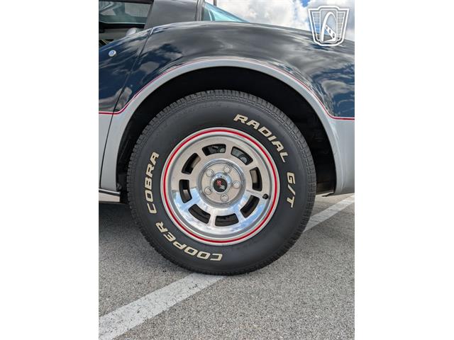 1978 Chevrolet Corvette (CC-2083456) for sale in Caledonia, Wisconsin