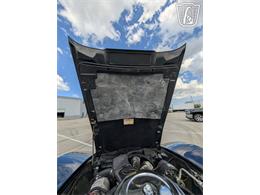 1978 Chevrolet Corvette (CC-2083456) for sale in Caledonia, Wisconsin