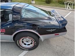 1978 Chevrolet Corvette (CC-2083456) for sale in Caledonia, Wisconsin