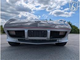 1978 Chevrolet Corvette (CC-2083456) for sale in Caledonia, Wisconsin
