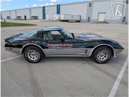 1978 Chevrolet Corvette (CC-2083456) for sale in Caledonia, Wisconsin