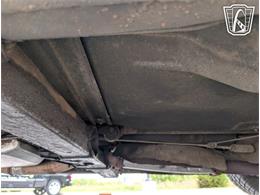 1978 Chevrolet Corvette (CC-2083456) for sale in Caledonia, Wisconsin