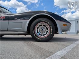 1978 Chevrolet Corvette (CC-2083456) for sale in Caledonia, Wisconsin