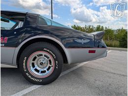 1978 Chevrolet Corvette (CC-2083456) for sale in Caledonia, Wisconsin