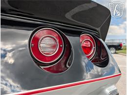 1978 Chevrolet Corvette (CC-2083456) for sale in Caledonia, Wisconsin
