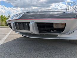 1978 Chevrolet Corvette (CC-2083456) for sale in Caledonia, Wisconsin