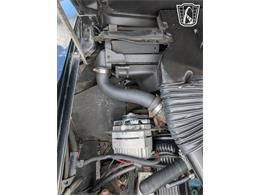 1978 Chevrolet Corvette (CC-2083456) for sale in Caledonia, Wisconsin