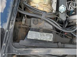 1978 Chevrolet Corvette (CC-2083456) for sale in Caledonia, Wisconsin