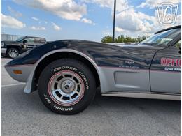 1978 Chevrolet Corvette (CC-2083456) for sale in Caledonia, Wisconsin