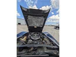 1978 Chevrolet Corvette (CC-2083456) for sale in Caledonia, Wisconsin