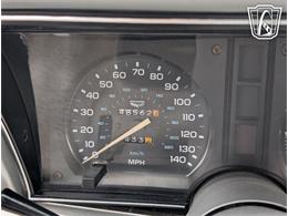 1978 Chevrolet Corvette (CC-2083456) for sale in Caledonia, Wisconsin