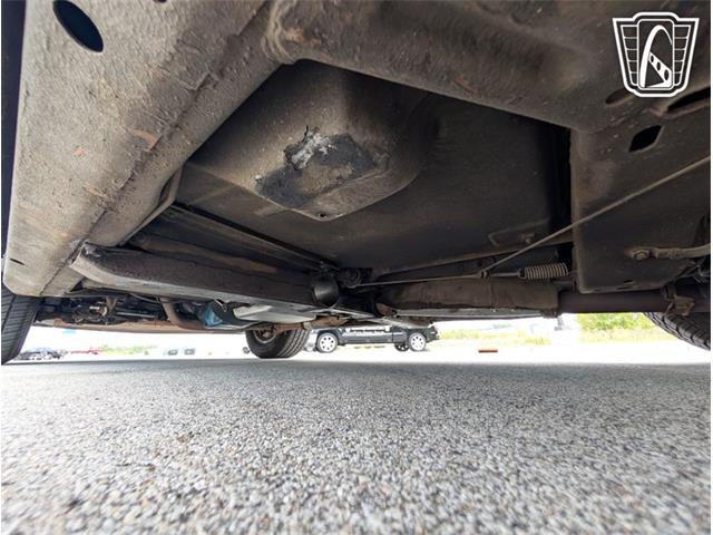 1978 Chevrolet Corvette (CC-2083456) for sale in Caledonia, Wisconsin